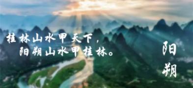 媒体人：韩日教练带着东南亚围猎中国足球，足协应重视这种情况