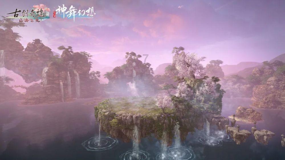 也门胡塞武装称对一艘英国油轮发动袭击