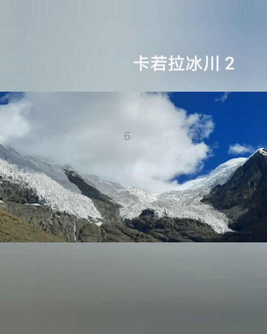 24+11！22+8！火箭又一新星超级崛起，天赋异禀，斯通果然赌对了