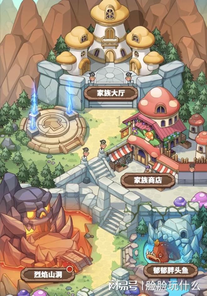 疯狂之冠