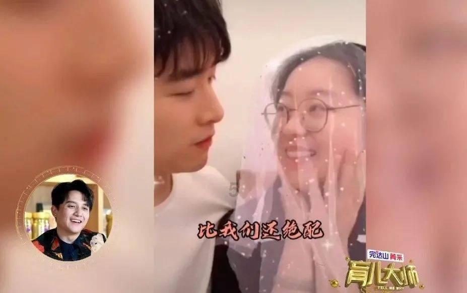 容易怀孕的女性都有哪些特征?看看你是不是易孕体质