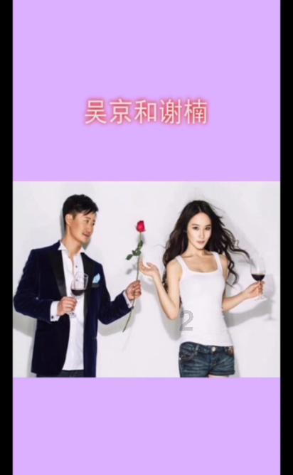 火柴人拯救大冒险