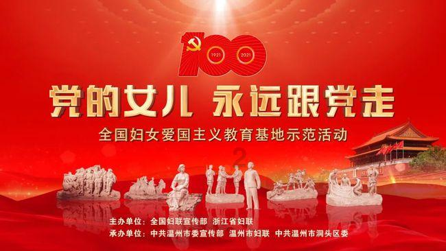 马来西亚新山机场有望迎来昆明直飞航班