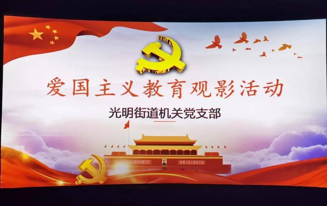 一线|“深蓝”启动!青岛胶州湾第二海底隧道北线隧道盾构始发