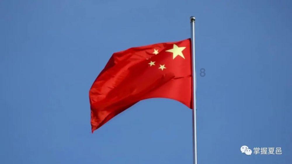 东汉末年，最难走的路就是汉献帝的逃亡路，他一生遭遇了啥