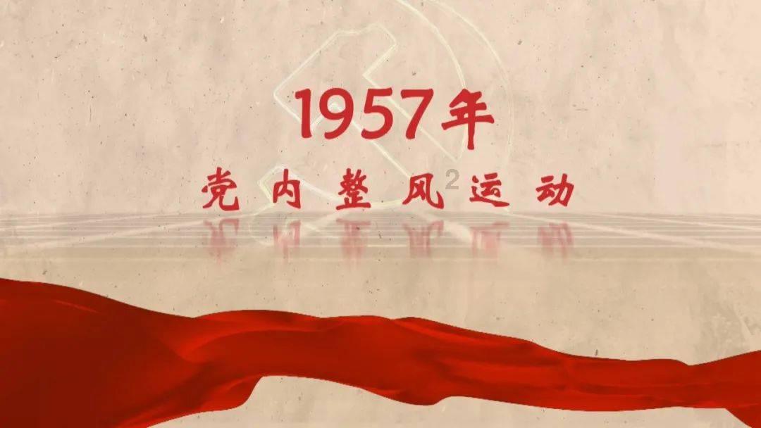 作为上班族，你有哪些事半功倍的家务小技巧推荐？