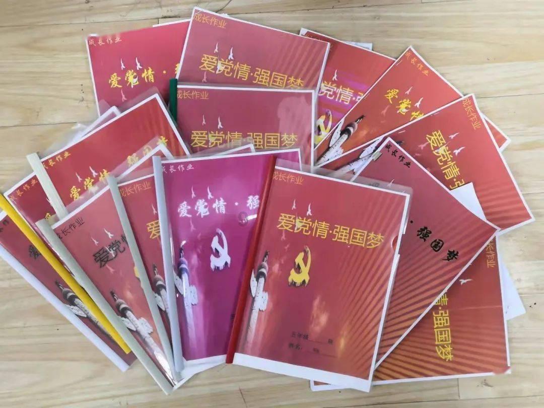 成都明日制药:蜜蜂窝的4种吃法