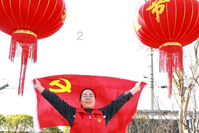 腐烂国度