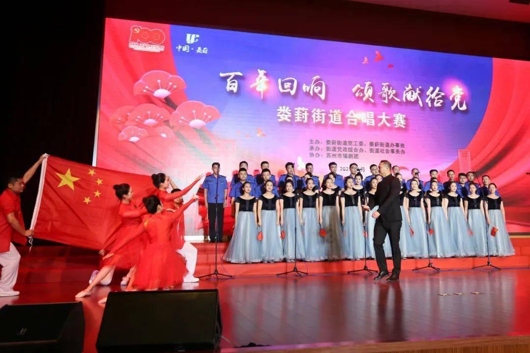 数据显示湖南人更愿意生娃?