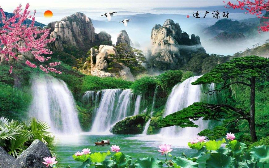 “烧卖”的由来？