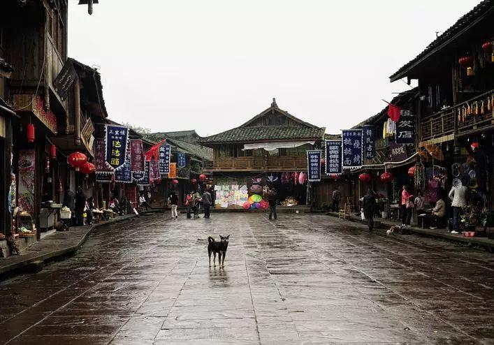 类似和平饭店的电视剧有哪些？能不能介绍几部？游戏画面
