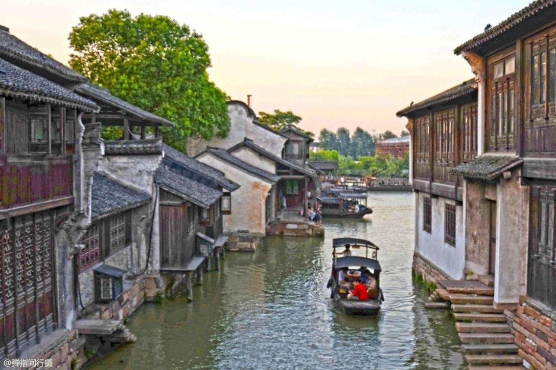 团市委召开2023年度全市县域共青团工作总结交流座谈会
