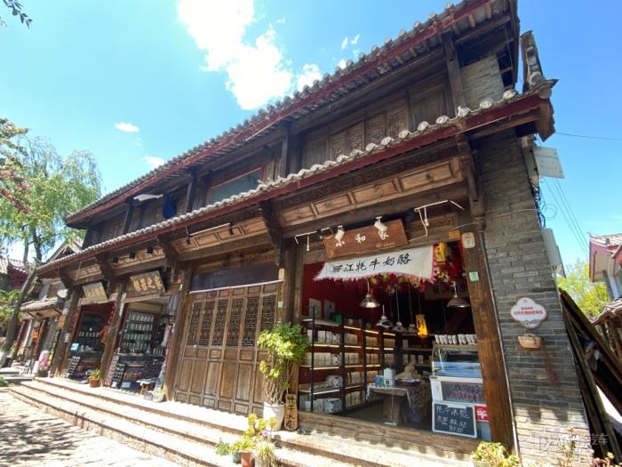事关瑞典“入约”，土议会即将表决